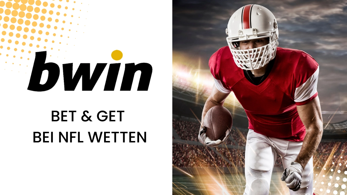 Bwin Get & Bet