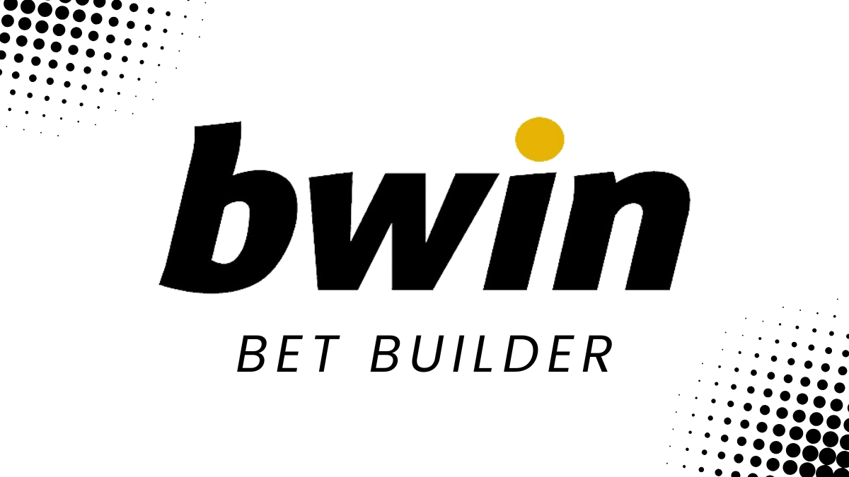 Bwin Bet Builder