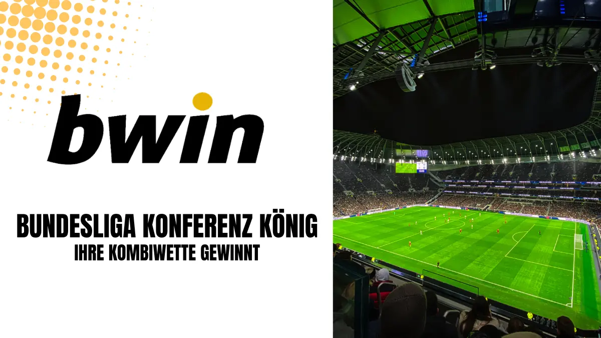 Bundesliga Kombi