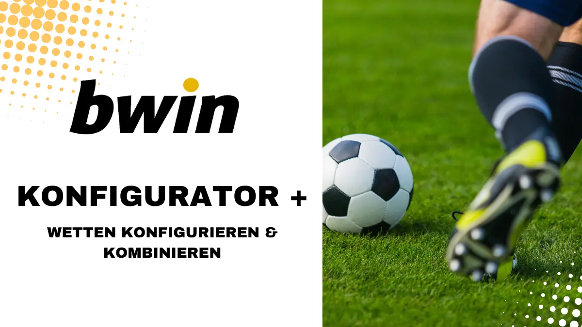 Bwin Konfi +