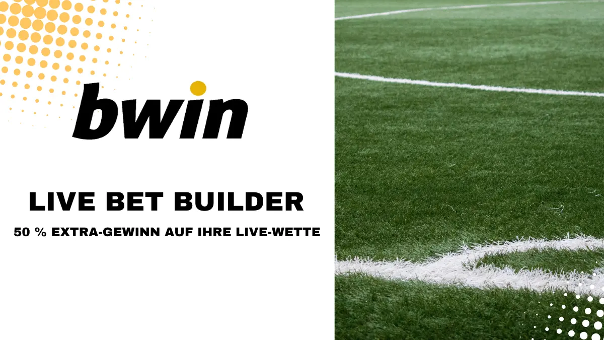Bwin Live Bet Builder