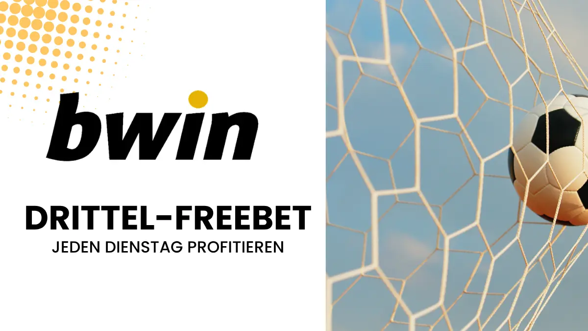 Freebets
