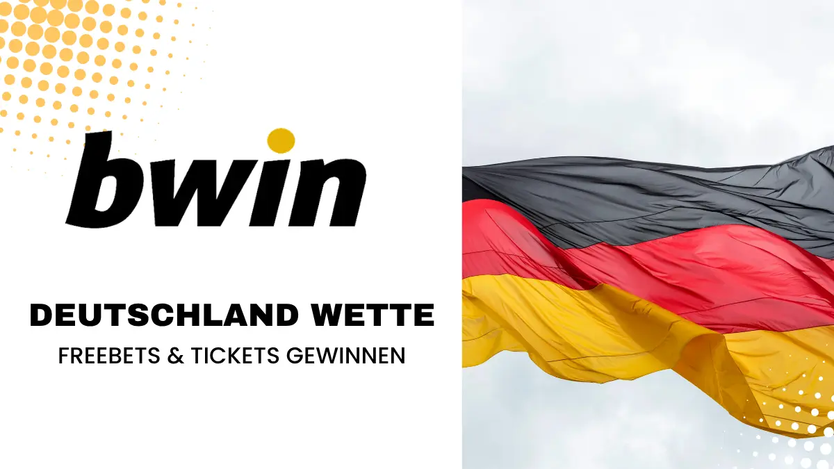 Germany Bet Klopp