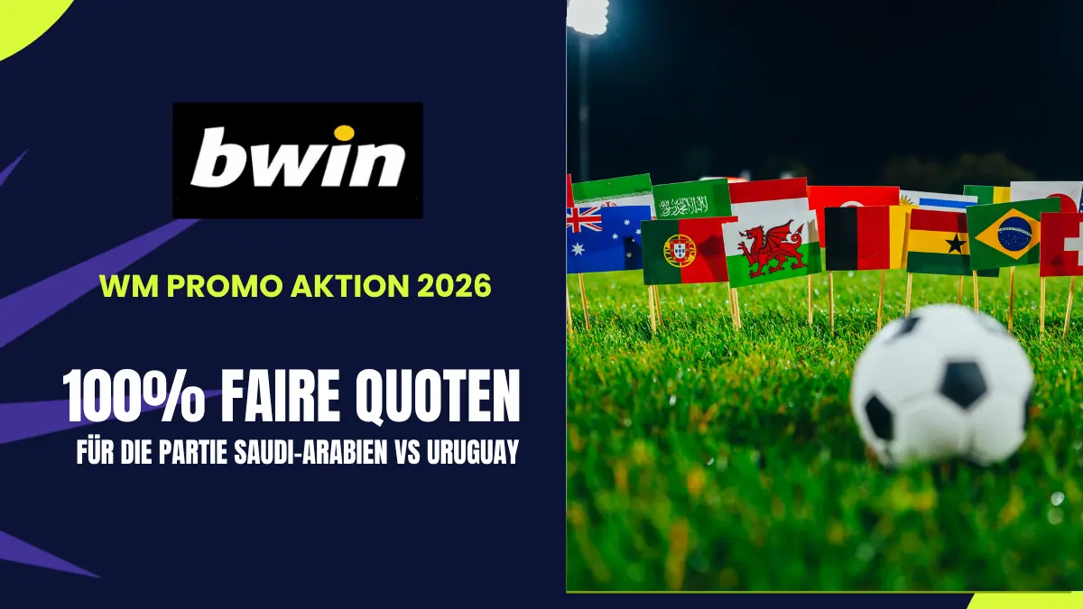 Bwin WM Quotes