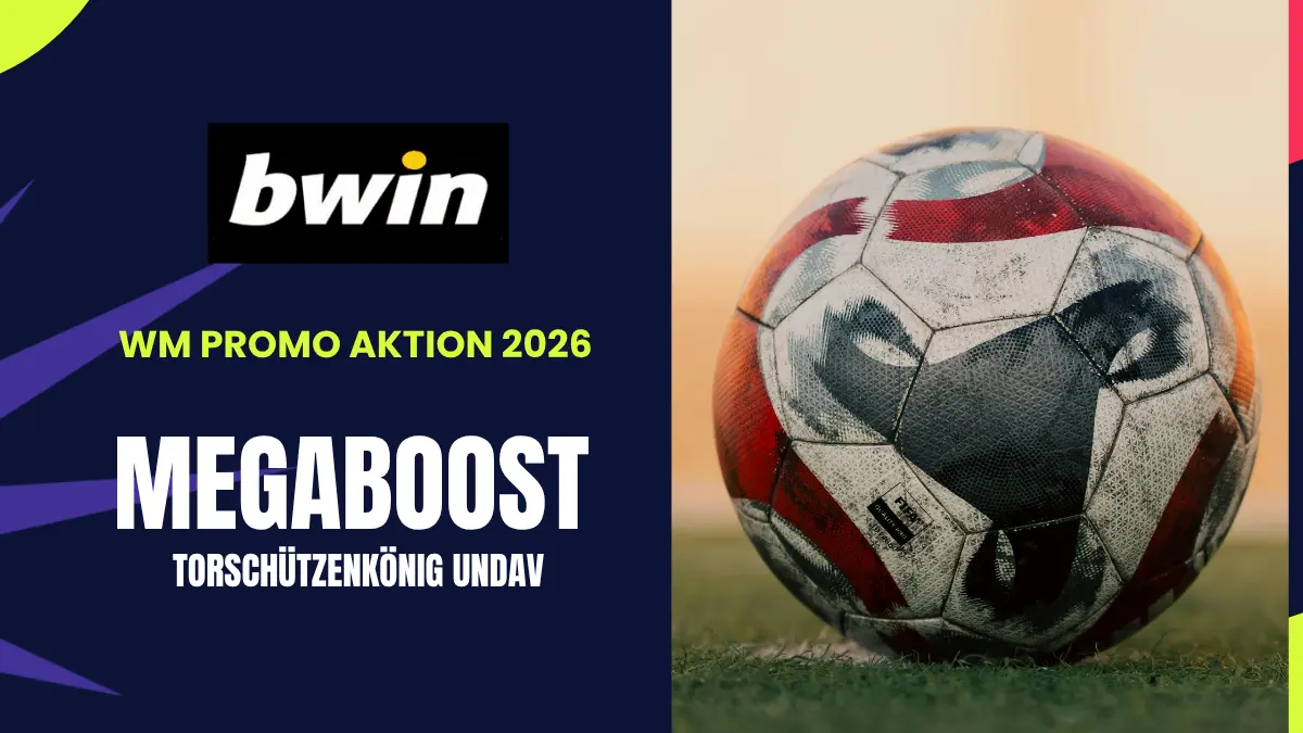 Bwin WM Undav