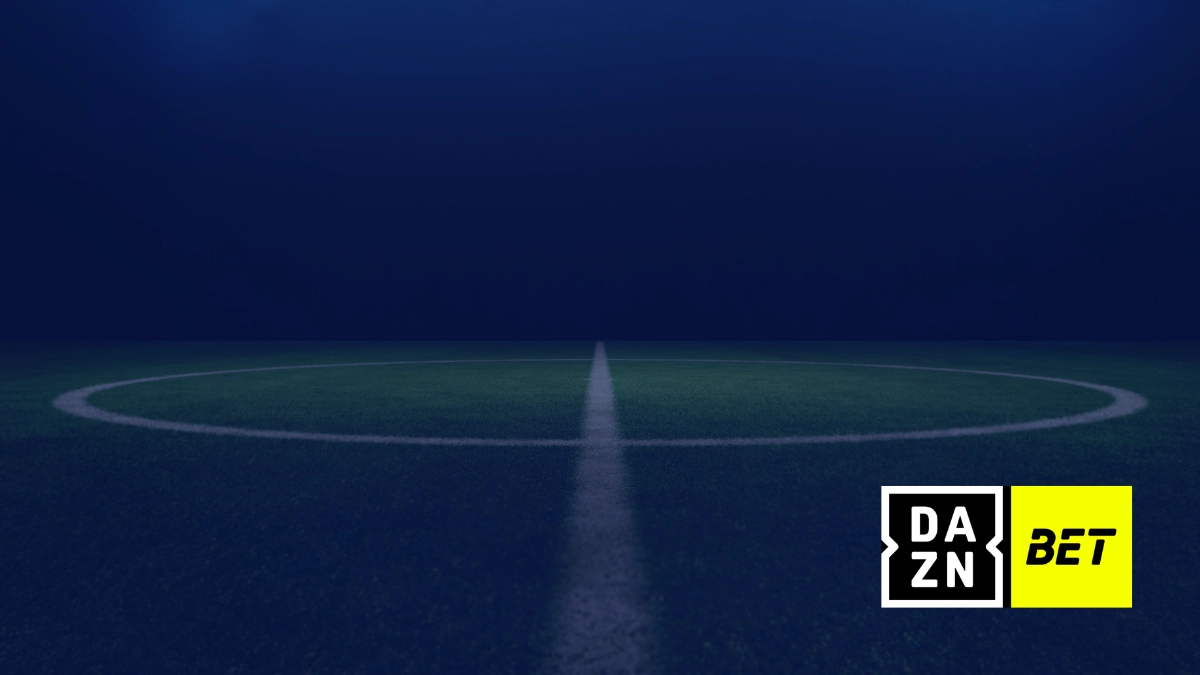 WIe gewinnt man bei DAZN Bet?