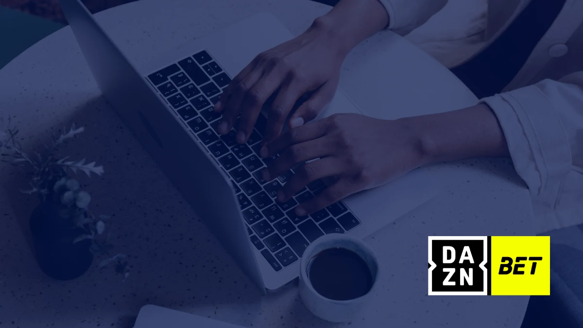 Wie wettet man erfolgreich bei DAZN Bet?