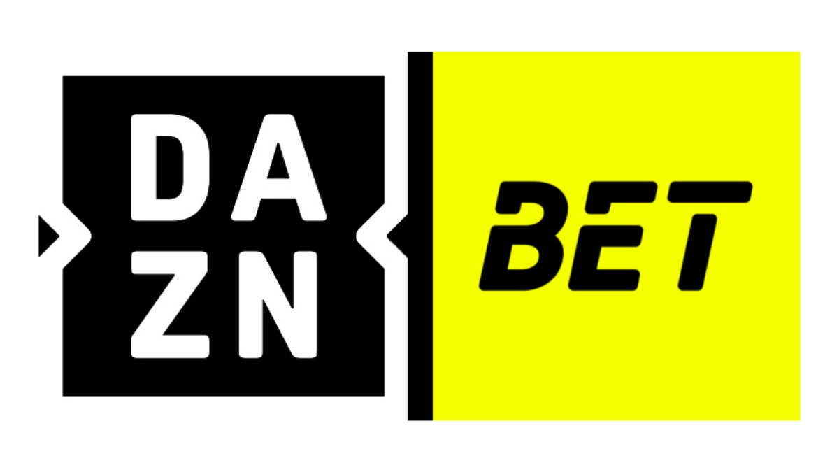 DAZN Bet Sportwetten Angebot