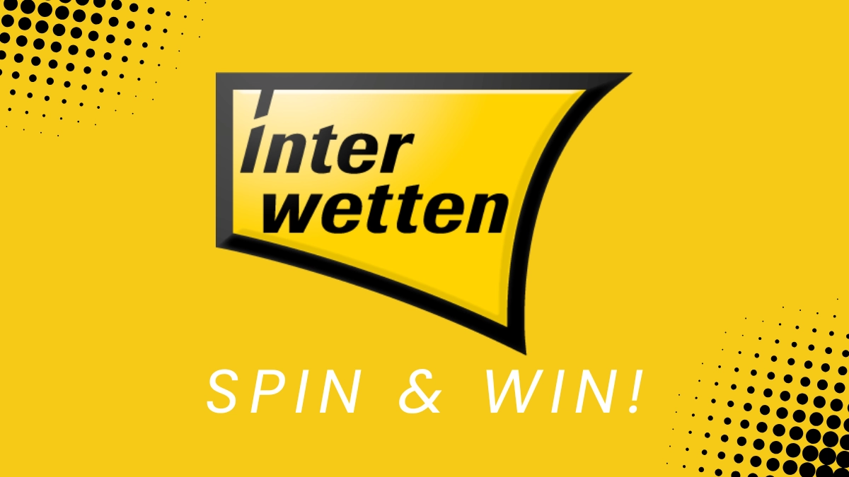 Spin & Win