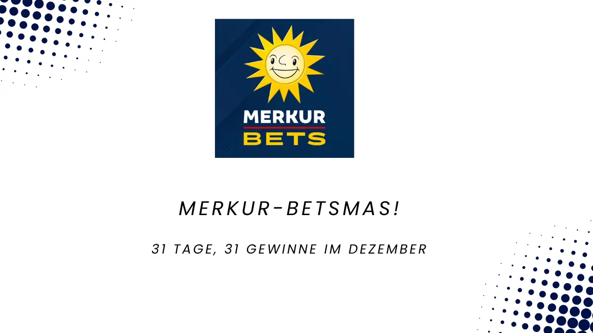 Merkur Betsmas
