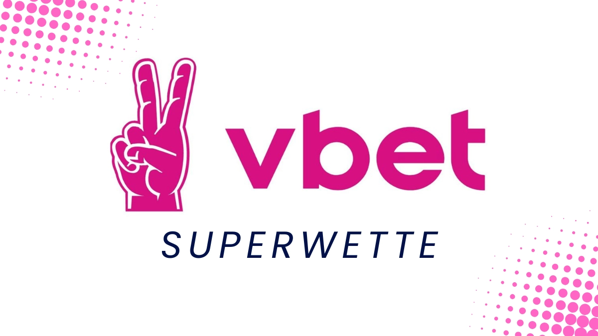 VBET Superwette