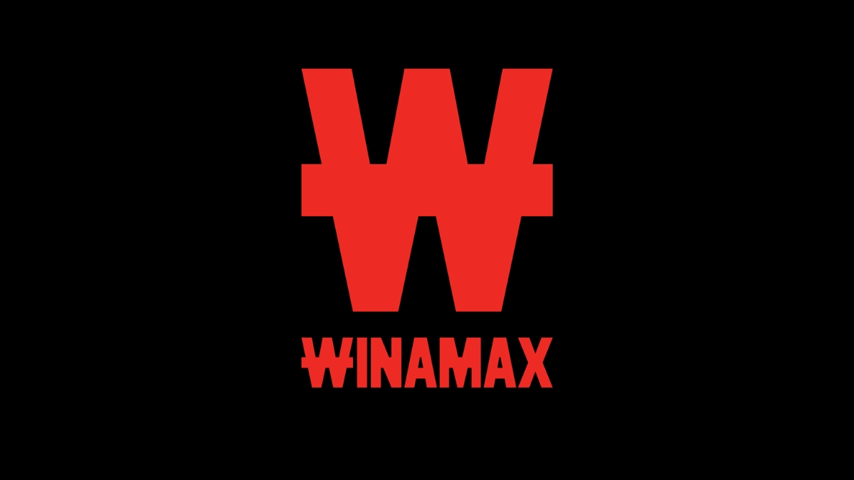 Das Winamax Sportwetten Angebot