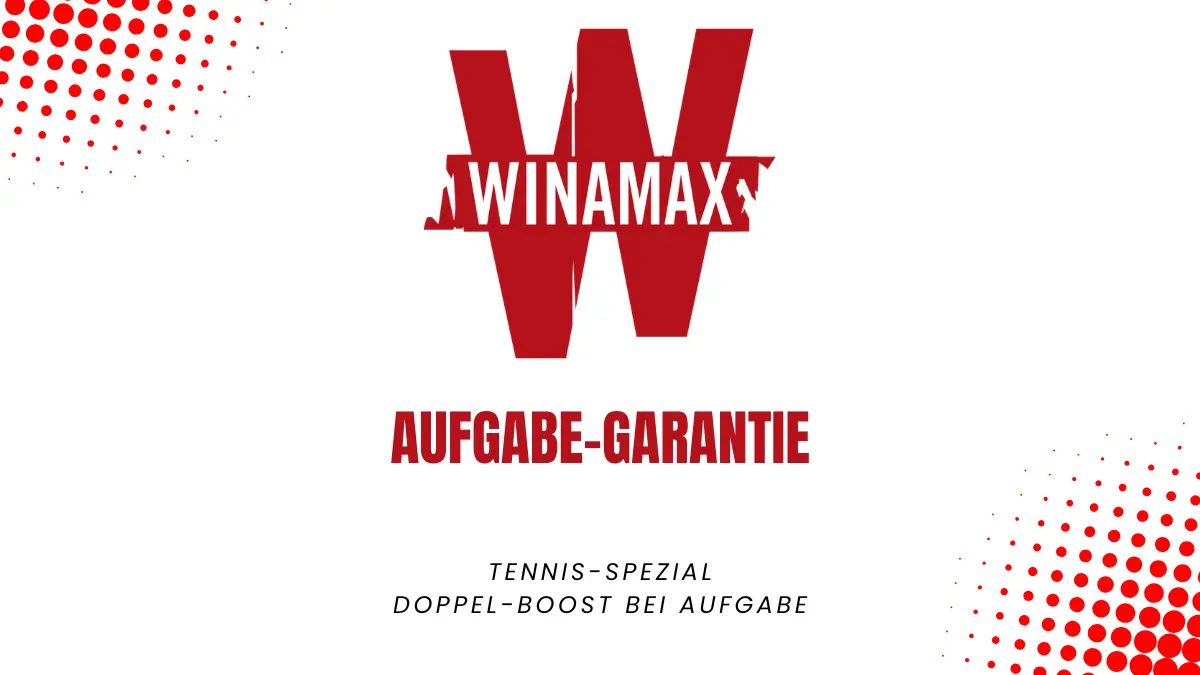 Aufgabe-Garantie