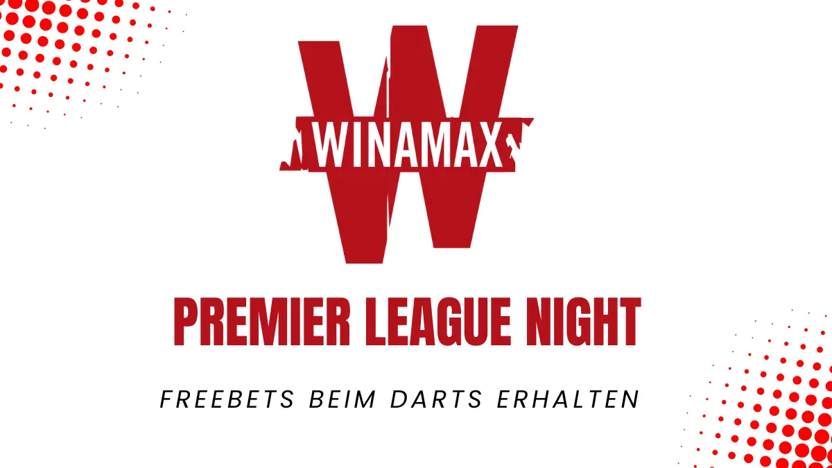 Premier League Nights 