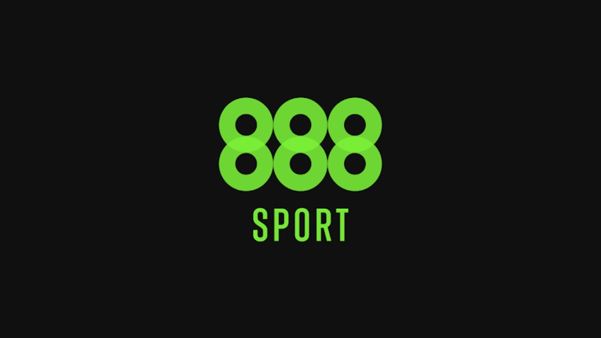 recensione 888sport scommesse sportive