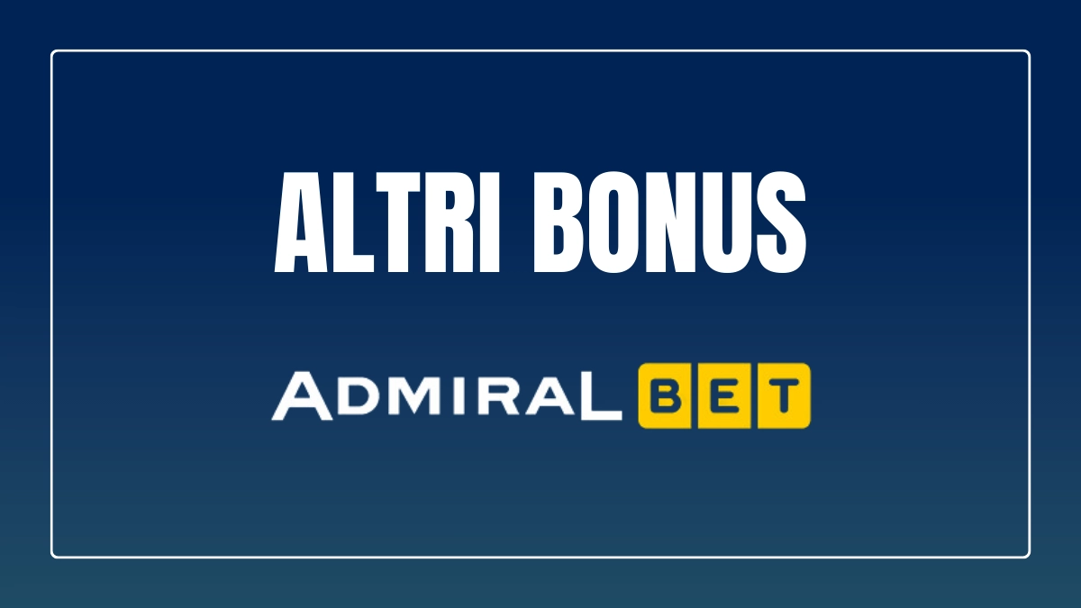 https://admiralbet-it.it/