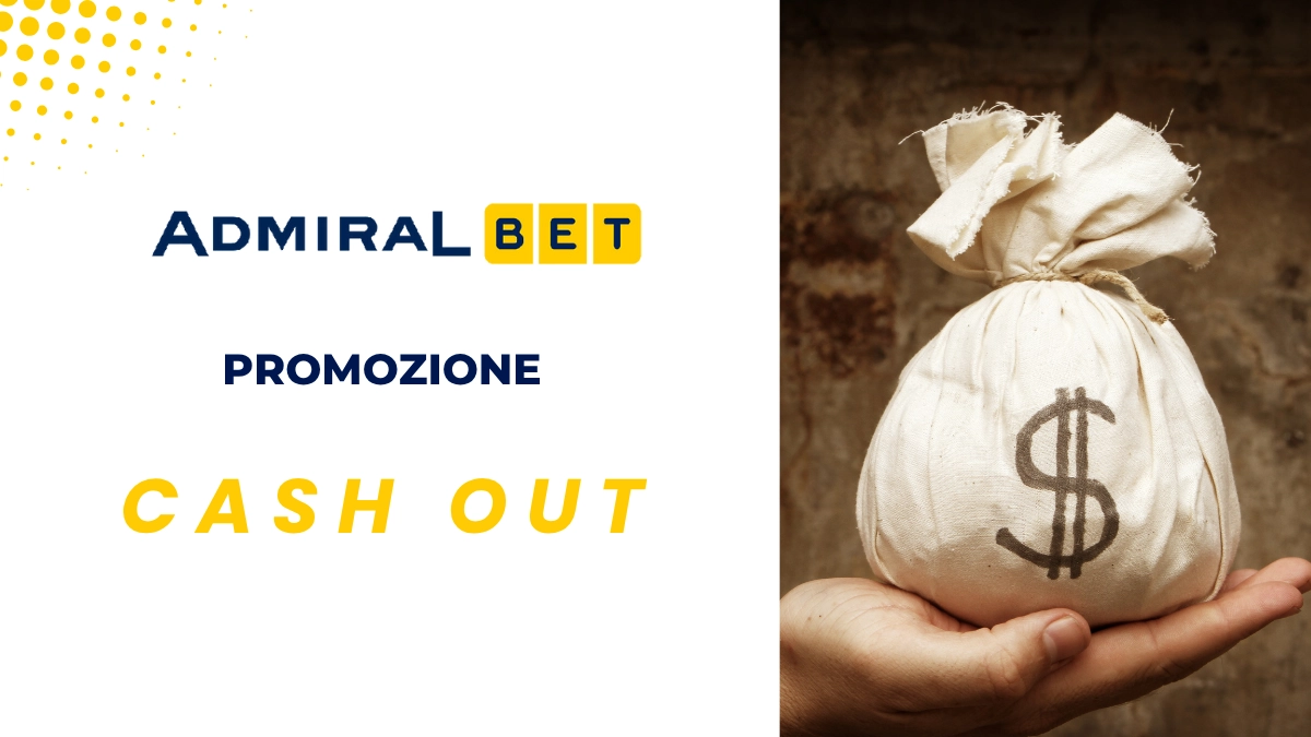 admiralbet cash out