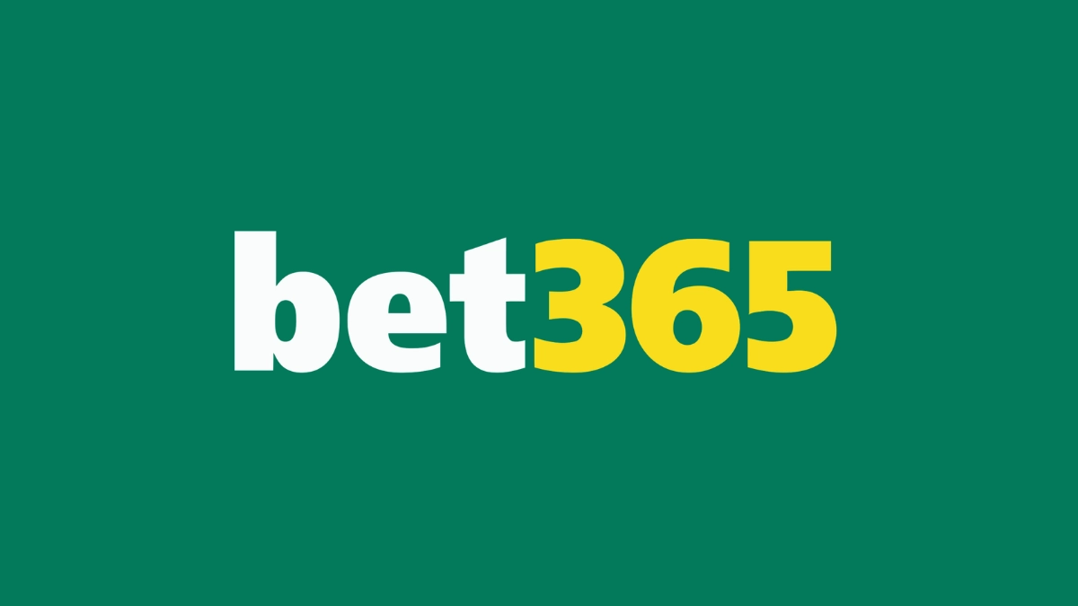 recensione Bet365 scommesse sportive