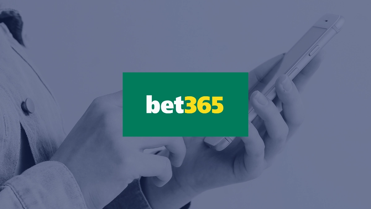 contattare Bet365