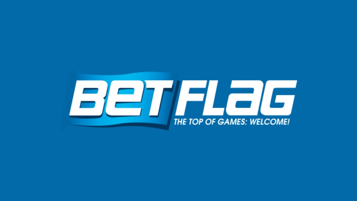  recensione Betflag scommesse sportive