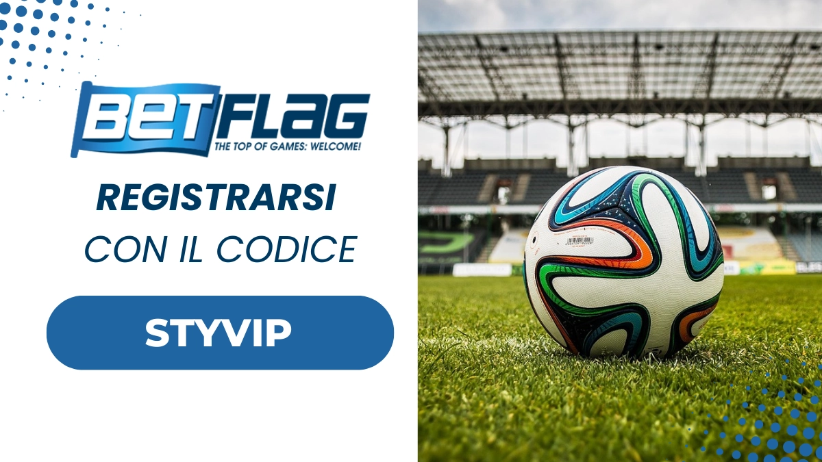 code promo scommesse sportive