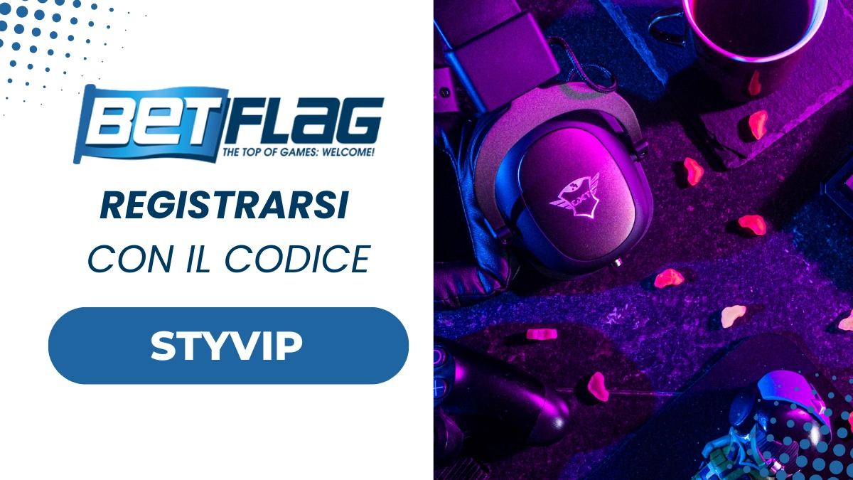 codice promo virtual