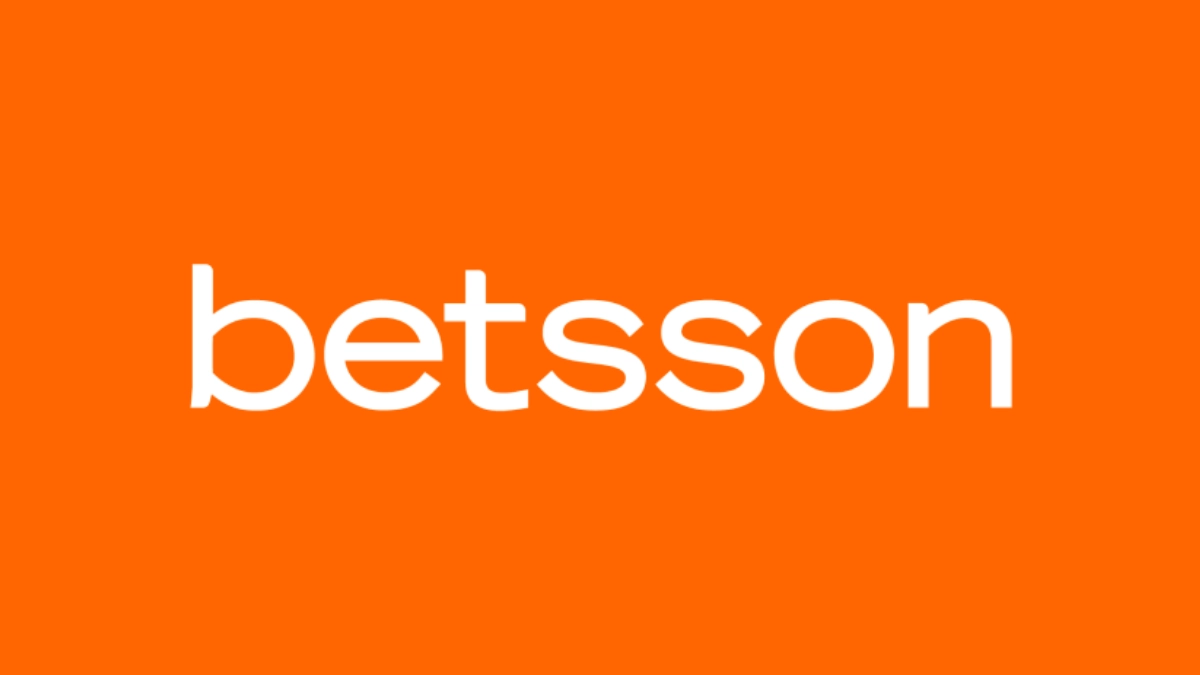 recensione Betsson scommesse sportive