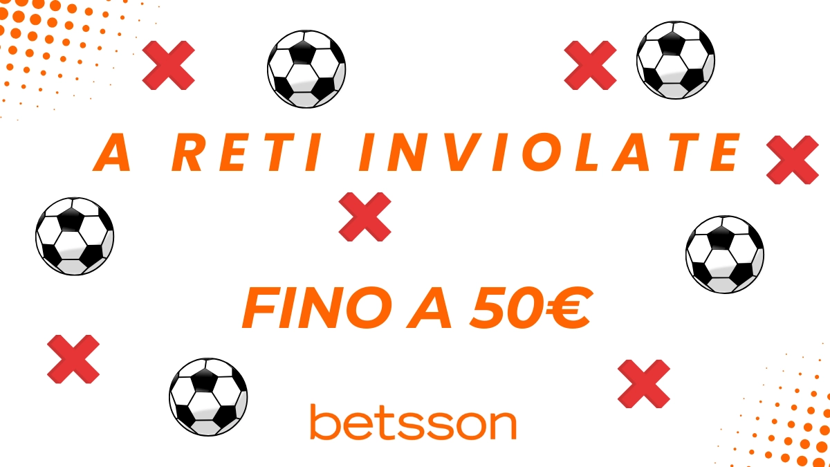 A Reti Inviolate