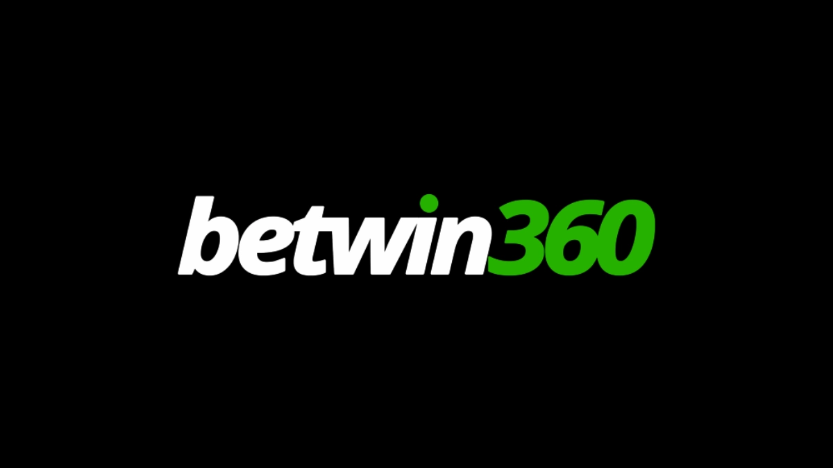 recensione betwin360 scommesse sportive