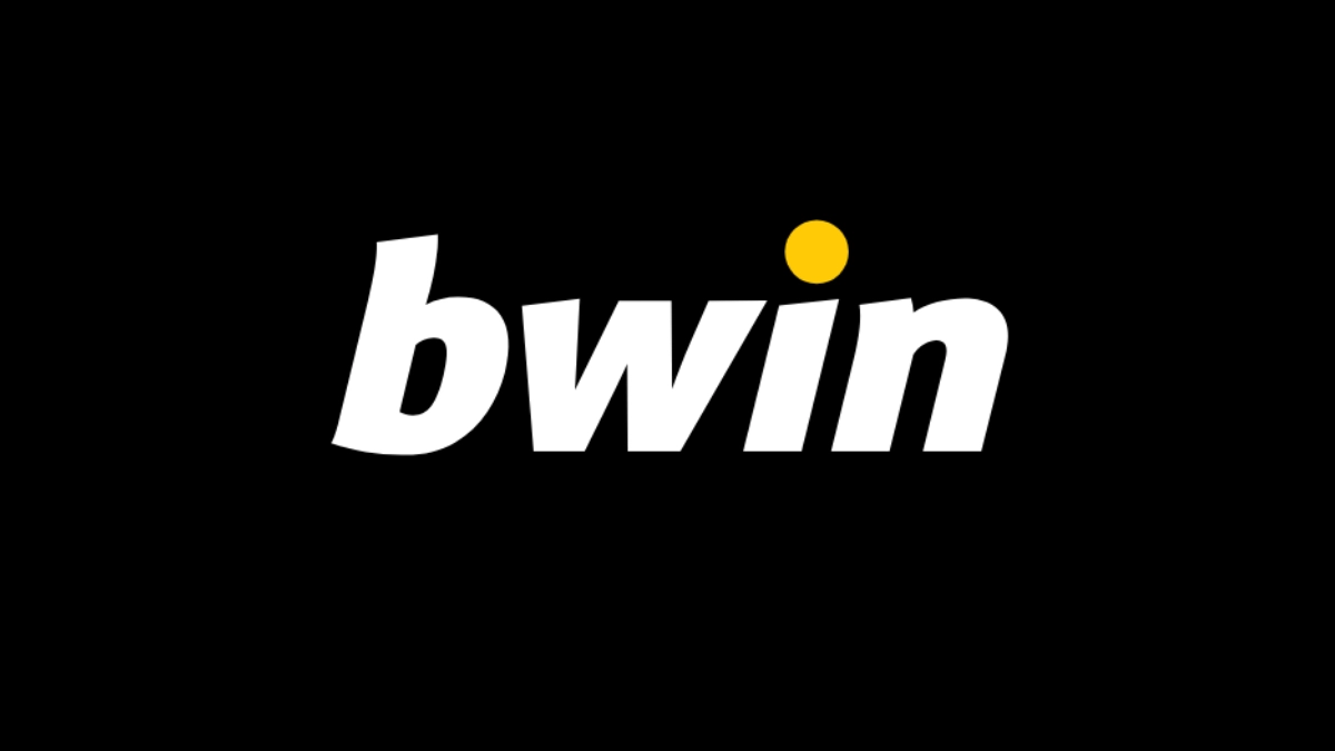 recensione Bwin scommesse sportive