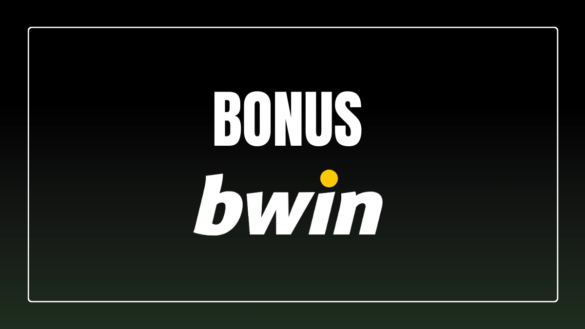 Bonus Bwin
