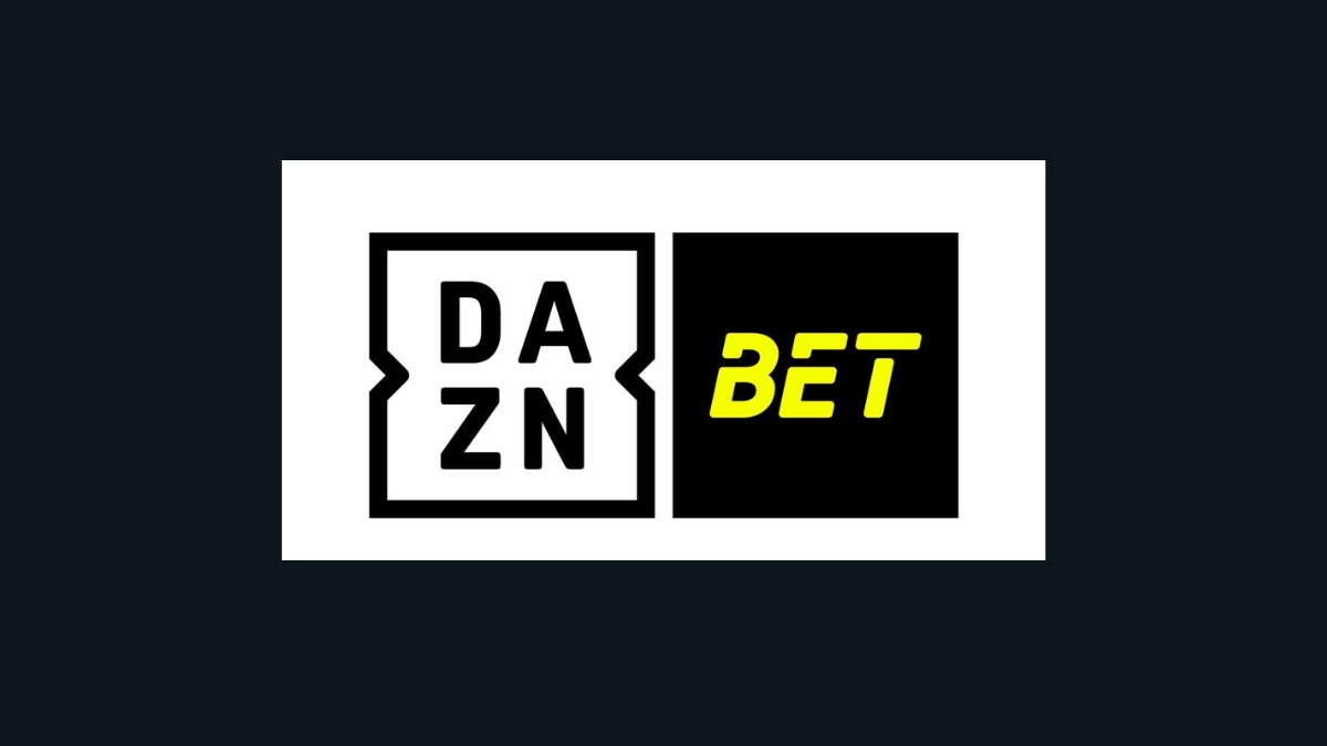 recensione daznbet scommesse sportive