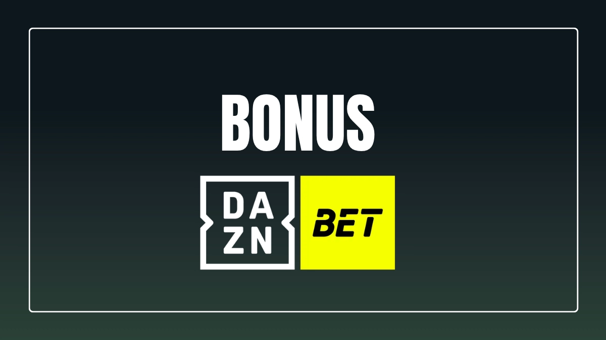bonus daznbet