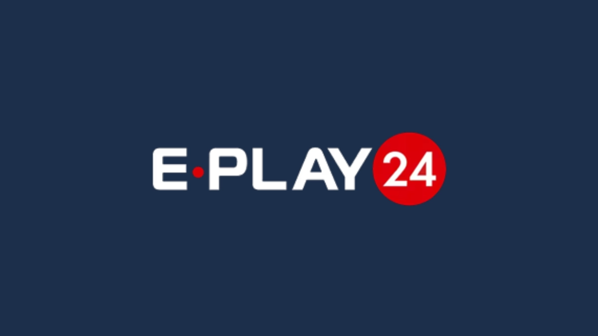 recensione eplay24 scommesse sportive