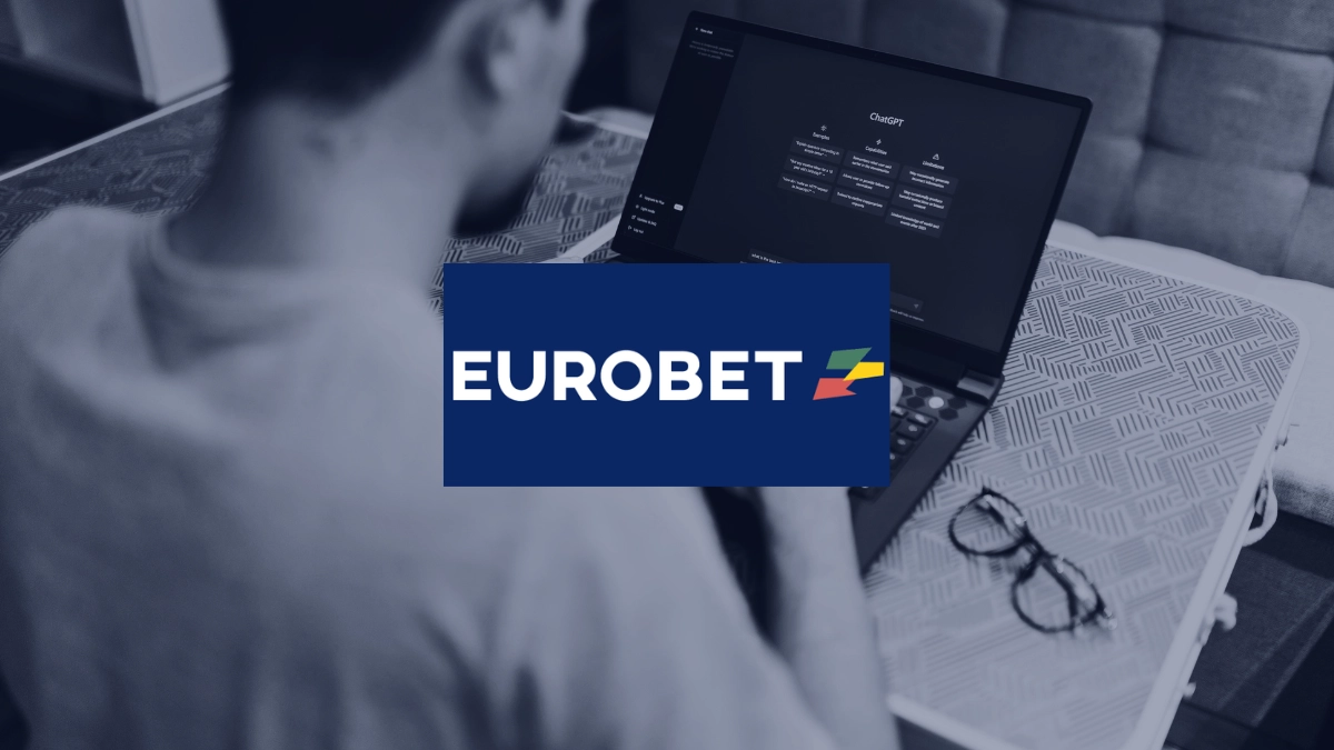 sistema eurobet