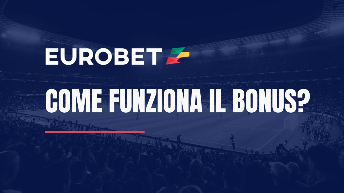 EuroBet scommesse