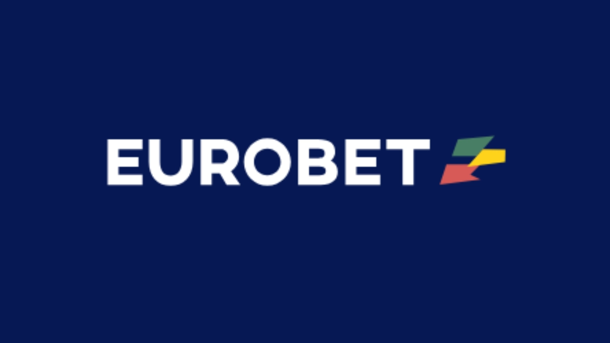 recensione eurobet scommesse sportive