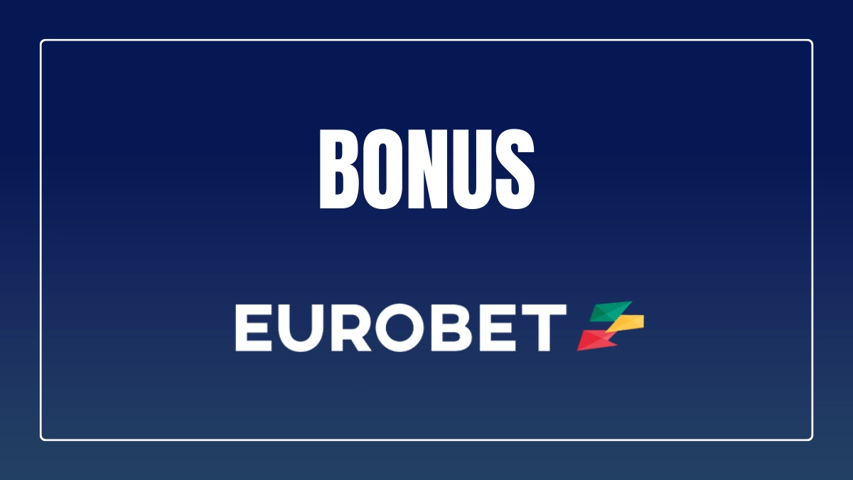 EuroBet scommesse