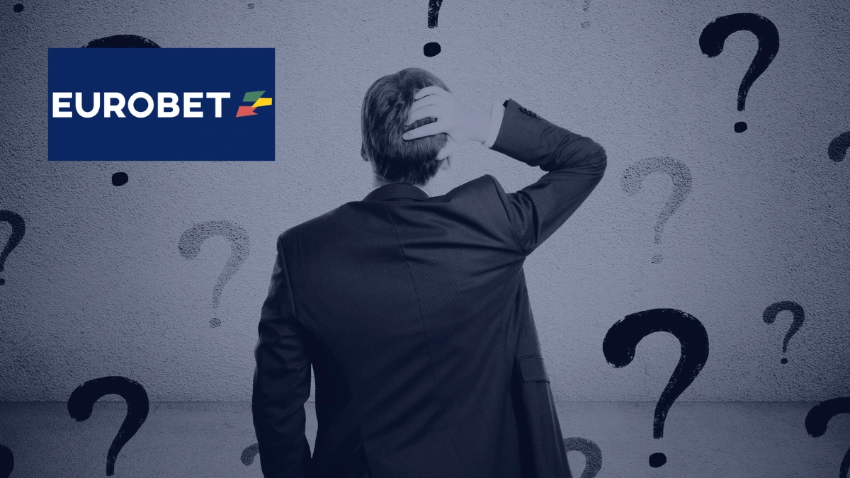 Chiudere conto eurobet