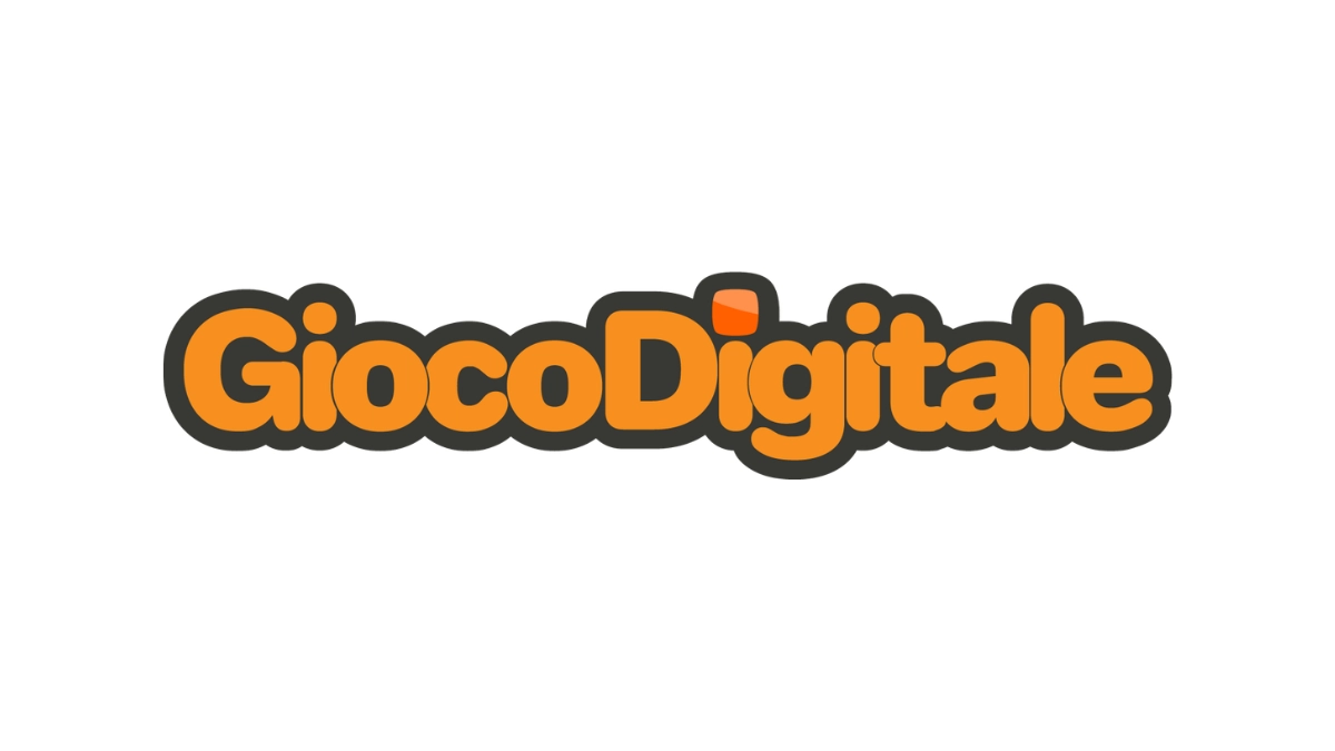 recensione Gioco Digitale scommesse sportive