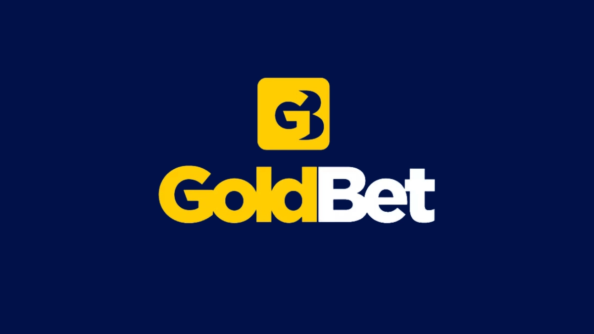 recensione Goldbet scommesse sportive