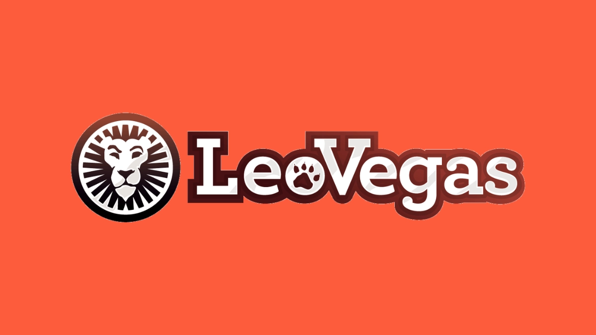 recensione Leovegas scommesse sportive