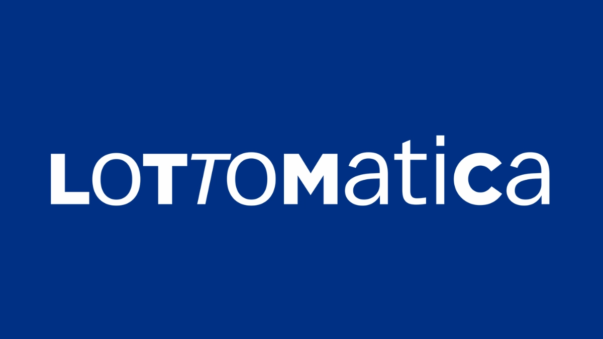 Recensione lottomatica scommesse sportive
