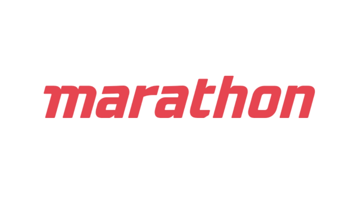 recensione Marathonbet scommesse sportive