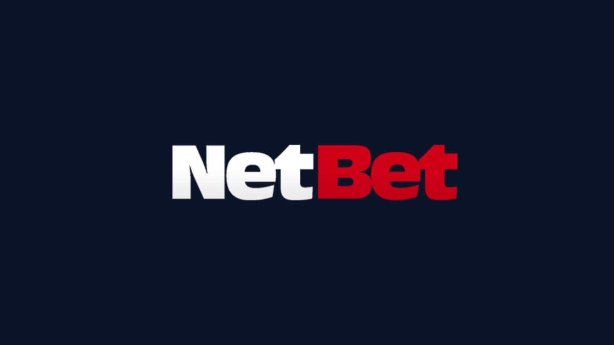 recensione Netbet scommesse sportive