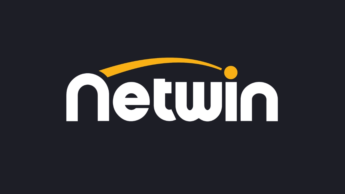 recensione netwin scommesse sportive