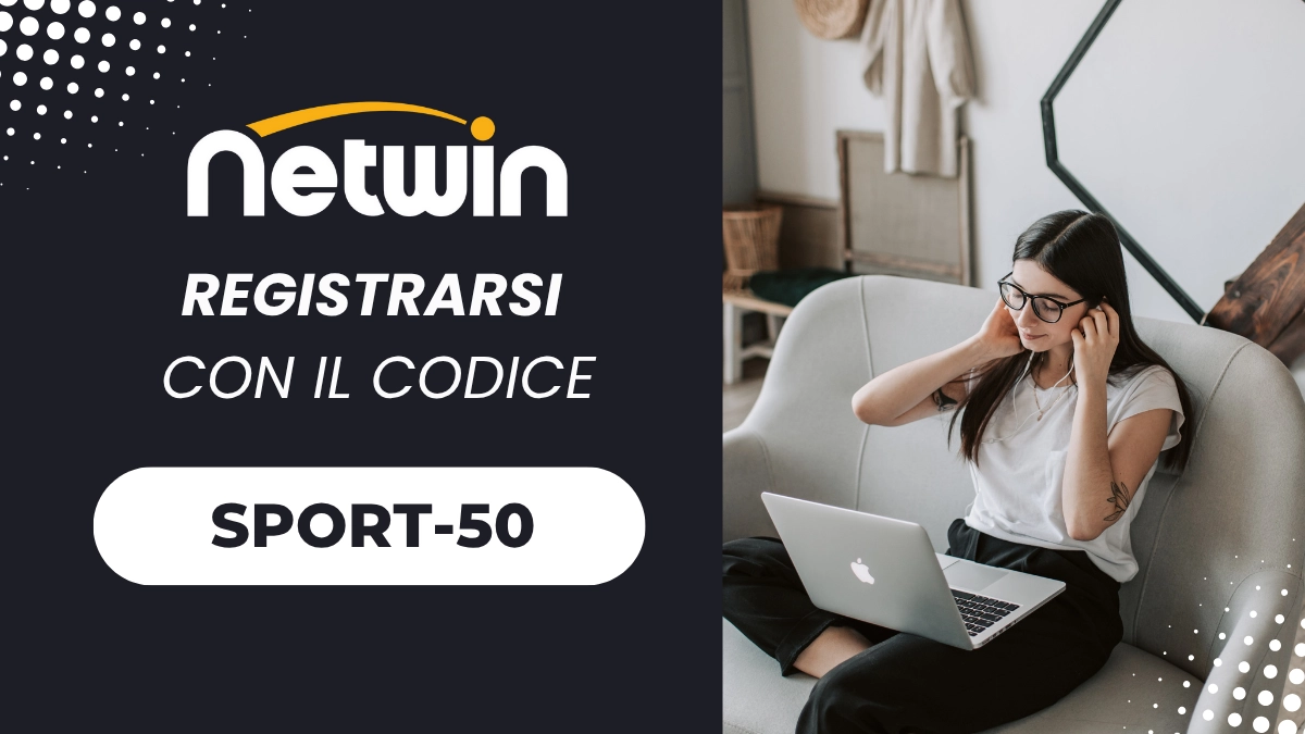 codice registrazione free netwin