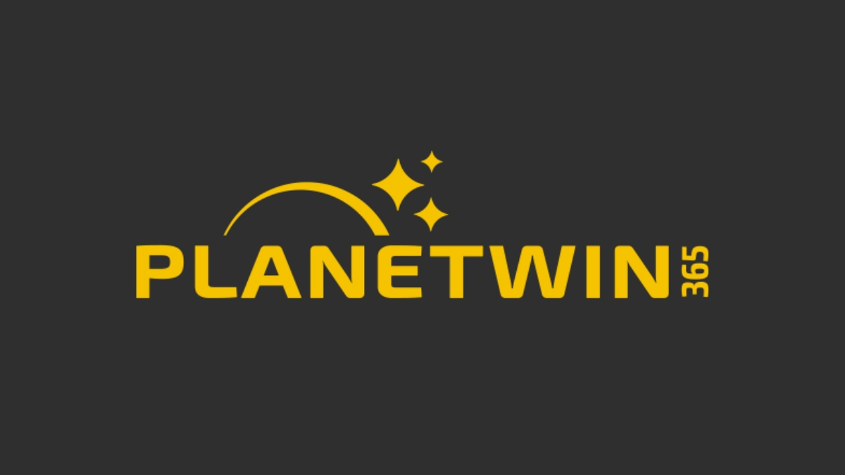 recensione planetwin365 scommesse sportive