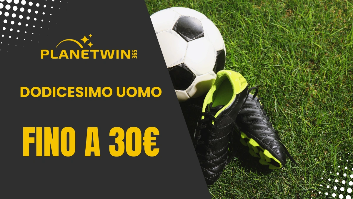 Fino a 30€