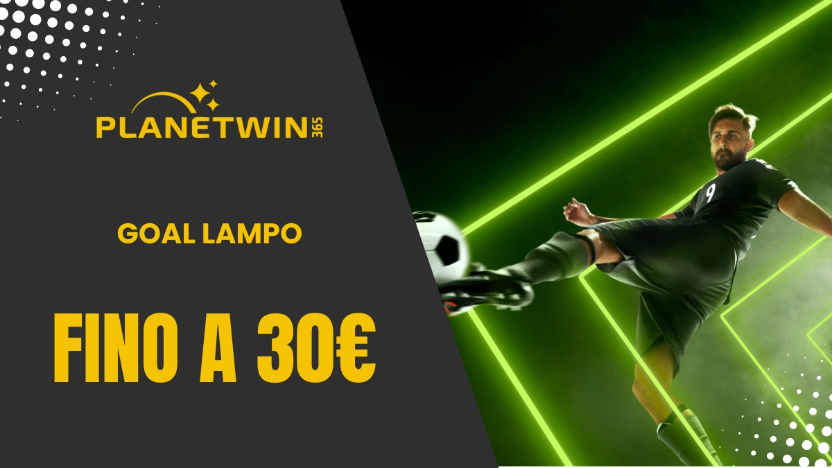 Rimborso fino a 30€